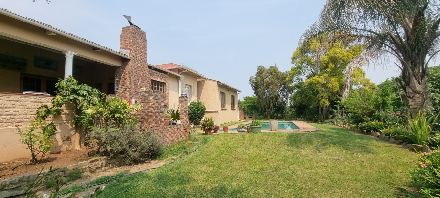 9 Bedroom Property for Sale in West Bank Eastern Cape